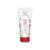 Hidratante Corporal Lovely Giovanna Baby 200ml