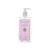 Gel Higienizante Giovanna Baby Classic 500ml