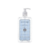 Gel Higienizante Giovanna Baby Blue 500ml