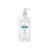 Gel Higienizante Giovanna Baby Clinical 500ml