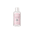 Gel Higienizante Giovanna Baby Classic 60ml