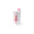 Lip Balm Giovanna Baby Cherry 3,5g