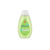 Shampoo Johnson's Cabelos Claros 200ml