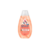 Shampoo Johnson's Cachos dos Sonhos 200ml