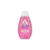 Shampoo Johnson's Gotas de Brilho 200ml