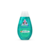 Shampoo Johnson's Blackinho Poderoso 400ml