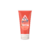 Creme para Pentear Johnson's Cachos dos Sonhos 200ml