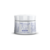 Alisante BTX Probelle Smooth Infusion 150g