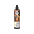 Ativador de Cachos Salon Line Arginina 300ml