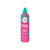 Ativador de Cachos Salon Line Day After 300ml