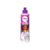 Ativador de Cachos Salon Line Kids Super Óleos 300ml