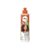 Ativador de Cachos Salon Line Óleo de Coco 300ml