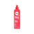 Ativador de Cachos Salon Line #todecacho Vinagre de Maça 300ml