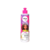 Ativador de Cachos Salon Line Teen 300ml