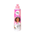 Ativador de Cachos Salon Line Kids Hidratação 300ml