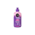 Creme de Pentear Salon Line Cachos Definidos 300ml