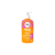 Creme de Pentear Salon Line Crespíssimo 300ml