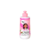 Creme de Pentear Salon Line Kids Hidratação 300ml