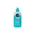 Creme de Pentear Salon Line Crespo Divino 300ml