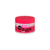 Gelatina Salon Line #todecacho Super Fixação 300g