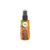 Reparador SOS Cachos Óleo de Coco Salon Line 42ml