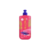 Creme de Pentear Neutrox Sol, Mar e Piscina 300ml