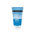 Gel de Limpeza Facial Neutrogena Todos os Tipos 150g