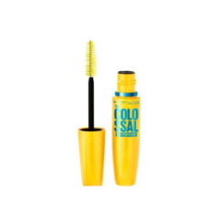 Máscara de Cílios Maybellyne Colossal À Prova d´Água - comprar online