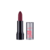 Batom Vult Matte Lips Uva 3,8g