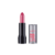 Batom Vult Matte Lips Rosa Magenta 3,8g