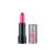 Batom Vult Matte Lips Rosa Fucsia 3,8g