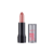 Batom Vult Matte Lips Castanho 3,8g