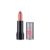 Batom Vult Matte Lips Canela 3,8g