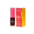 Gel Tintura Ruby Rose 5,5mL Cran Berry Juice