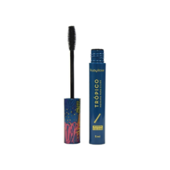 Mascara Para Cilios Power Volume Ruby Rose - Hb501 - comprar online