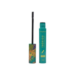 Mascara Para Cilios Define e Alonga Ruby Rose - Hb500 - comprar online