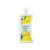 Hidratante Corporal St' Ives Vitamina E y Abacate 532ml