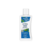 Hidratante Corporal St' Ives Colágeno y Elastina 200ml