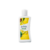 Hidratante Corporal St' Ives Vitamina E y Abacate 200ml