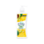 Hidratante Corporal St' Ives Vitamina E y Abacate 400ml