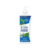 Hidratante Corporal St' Ives Colágeno y Elastina 400ml