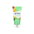 Esfoliante St' Ives Soft Skin 170g