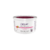 Mousse de Parafina Depilart Goiaba 180g