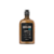 Shampoo Farmaervas Urban Men 3x1 240ml