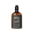 Shampoo Farmaervas Urban Men Antioleosidade 240ml