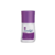 Desodorante Roll On Monange Flor de Lavanda 60ml