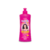 Ativador de Cachos Muriel Umidiliz Kids 250ml