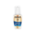 Reparador de Pontas Niely Gold Liso Pleno 42ml