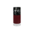 Esmalte Anita Cremoso Outono 10ml