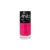 Esmalte Anita Cremoso Dubai 10ml